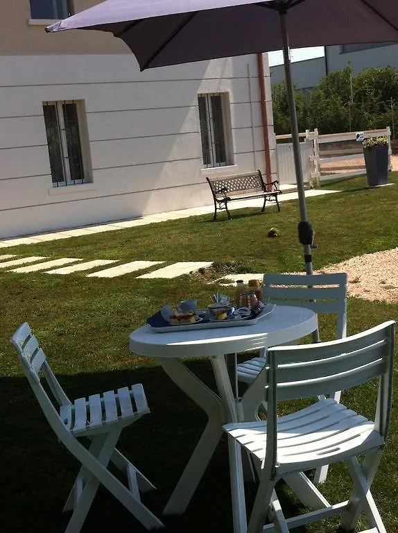 Bb Masotte Bed & Breakfast Sommacampagna