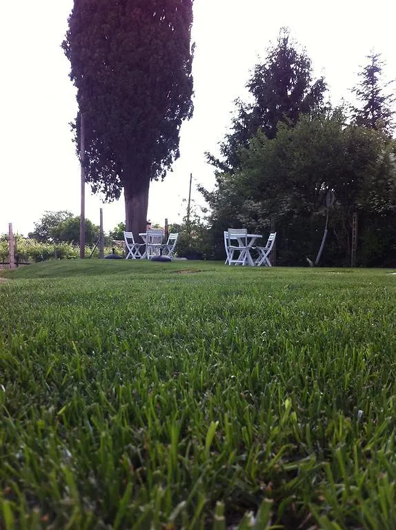 Bb Masotte Bed & Breakfast Sommacampagna