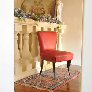 Ai Cedri Bed & Breakfast