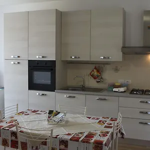 Residenza Somma Appartamento