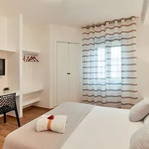 Coral Bay Charming House 2*, Alghero Italia