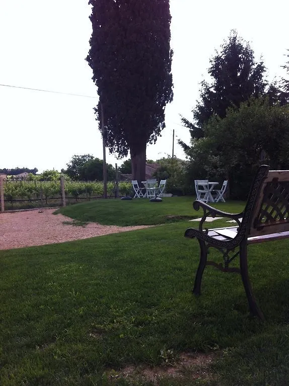 Bed and Breakfast Bb Masotte Sommacampagna Bed & Breakfast