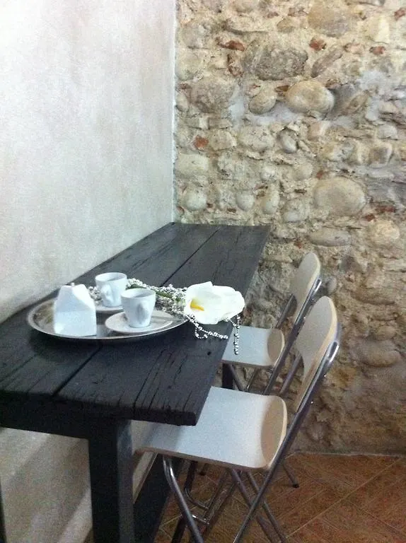 Bed and Breakfast Bb Masotte Sommacampagna